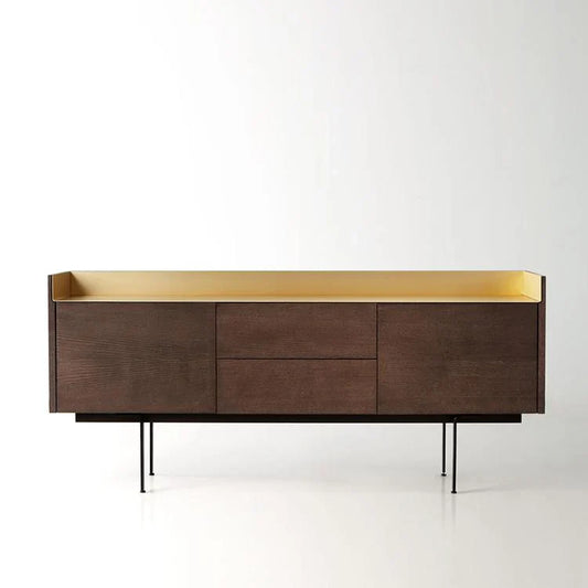 Solenne Sideboard