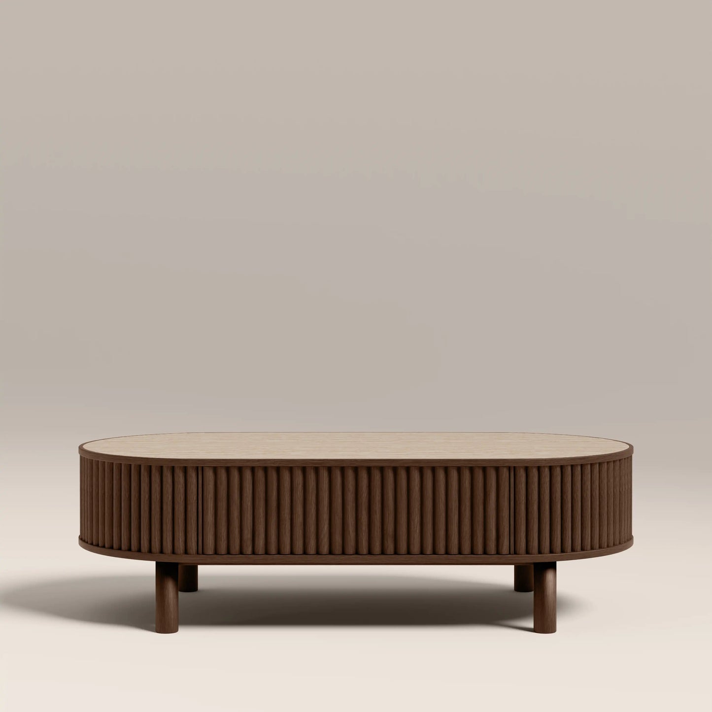 Soltren Coffee Table