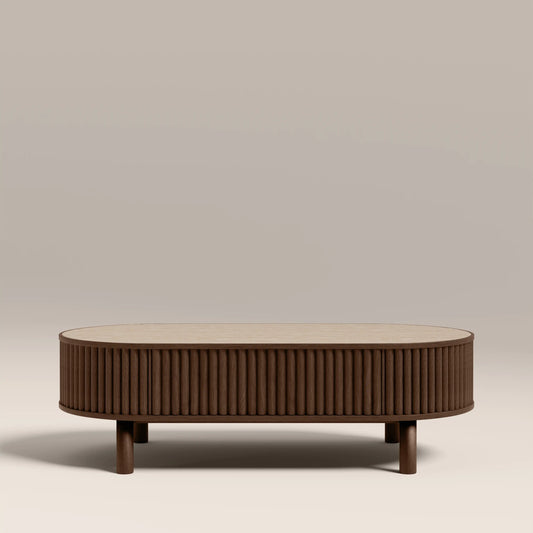 Soltren Coffee Table