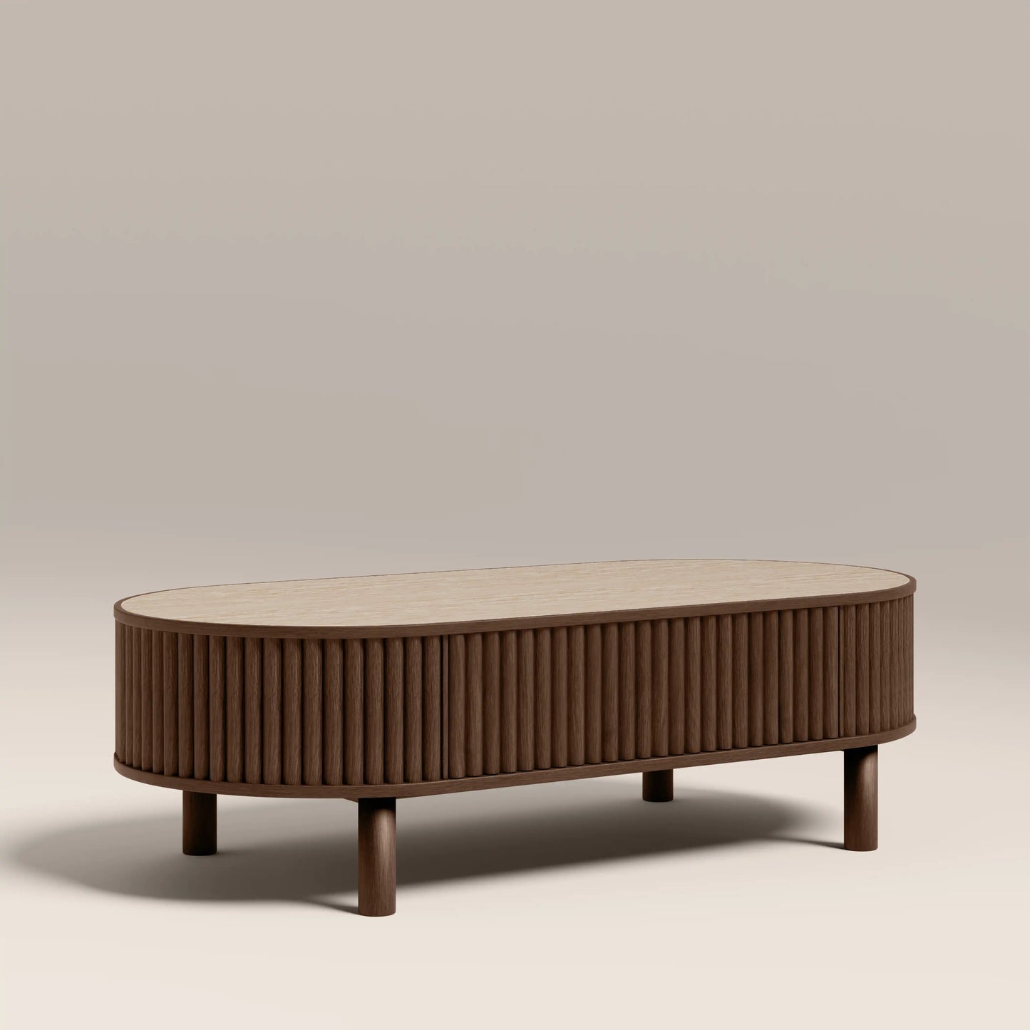 Soltren Coffee Table