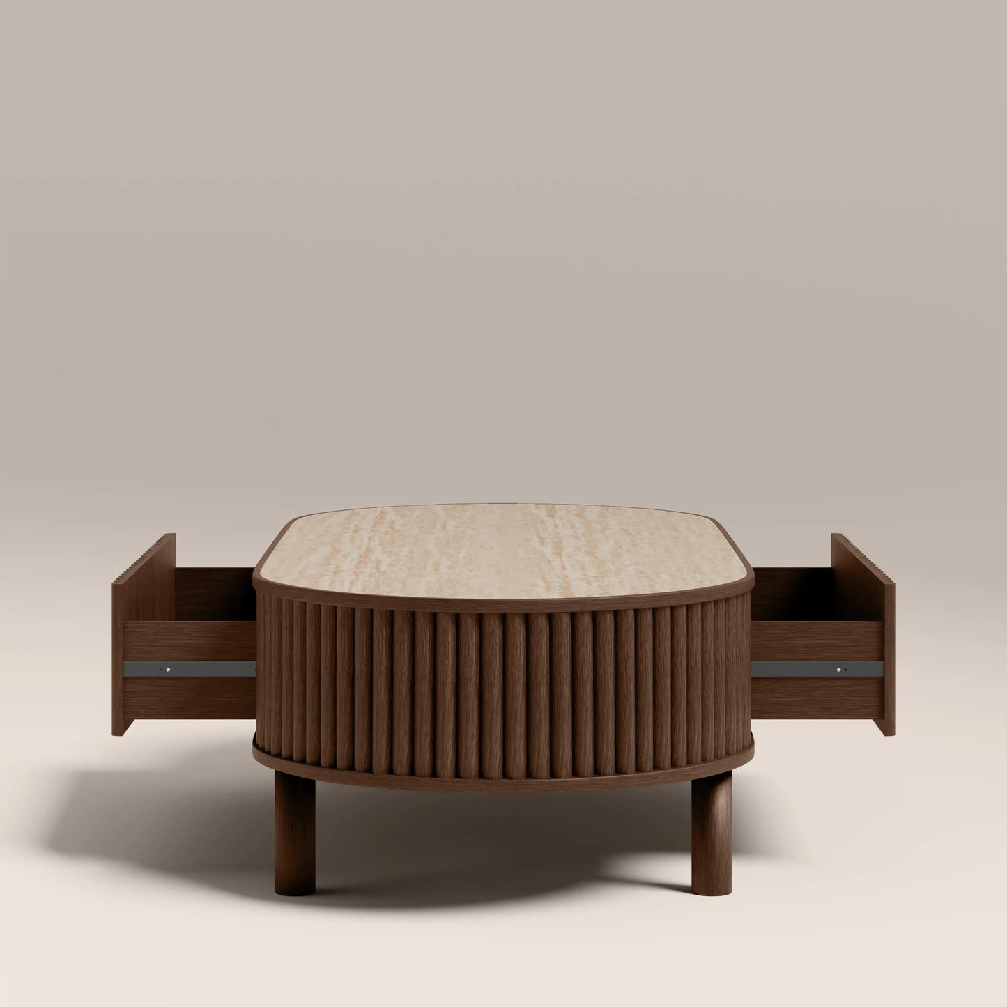 Soltren Coffee Table