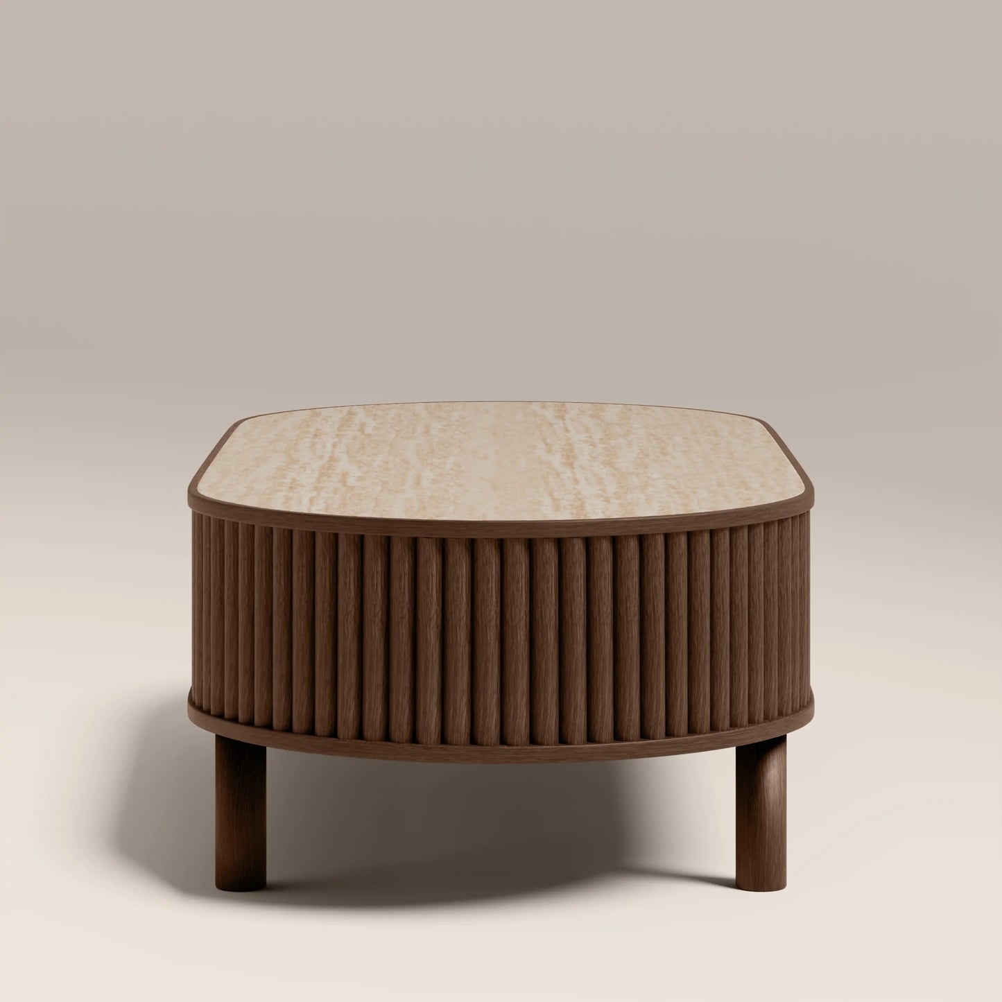 Soltren Coffee Table