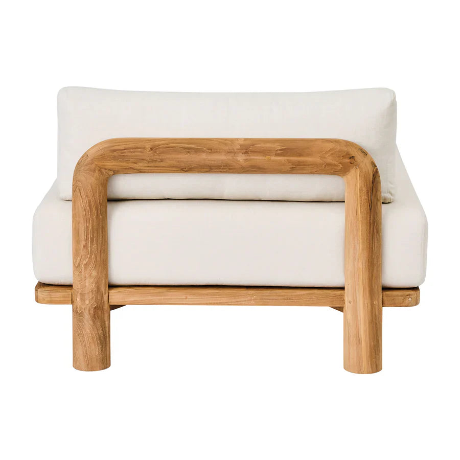 Mavo Sofa