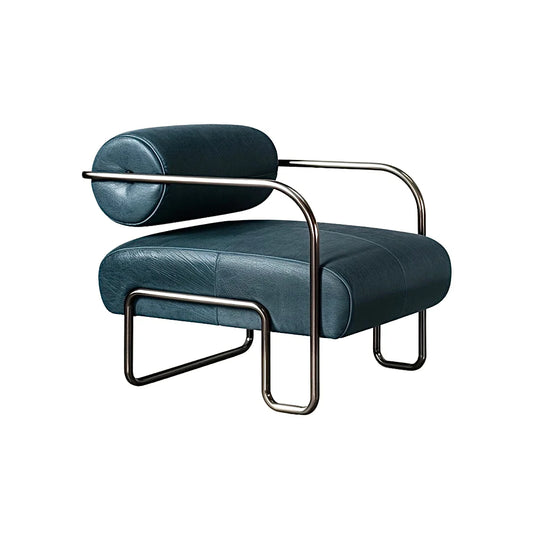 Valoré Armchair